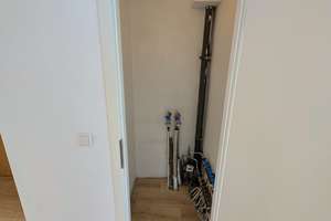 Eigentumswohnung Maisonette 5 Schlafräume, große Wohnküche und 2 Bäder – Die vollständige Adresse der Immobilie erhältst du vom Anbieter., 9126 Gablenz, Chemnitz – Vorschaubild 7