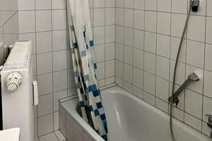 Helle und gemütliche 2-Zimmerwohnung Innenstadtnähe – Boelerstr. 78, 58097 Altenhagen, Hagen – Vorschaubild 5