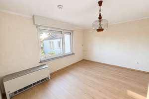 Zuhause mit 7 Zimmern, viel Platz und großem Garten in Zülpich/Geich – 53909 Zülpich – Vorschaubild 16