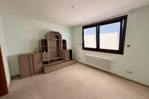 Schöne Dachgeschosswohnung mit großem Balkon in Mülheim - Saarn! – Die vollständige Adresse der Immobilie erhältst du vom Anbieter., 45481 Saarn, Mülheim an der Ruhr – Vorschaubild 6