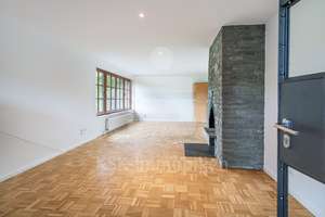 Ihr neues Zuhause: Stilvolles Einfamilienhaus mit außergewöhnlichem Wohnambiente und großem Garten! – Die vollständige Adresse der Immobilie erhältst du vom Anbieter., 41352 Korschenbroich – Vorschaubild 14