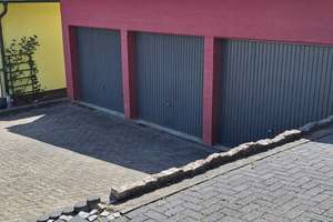 Fuldatal-OT, 2 Fam.Hs. – Am Schulgarten 3, 34233 Fuldatal – Vorschaubild 8