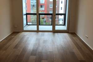 3Z in Top-Lage Eidelstedt | Echtholzparkett, Fußbodenheiz., EBK, vollvergl. Balkon, & TG – Die vollständige Adresse der Immobilie erhältst du vom Anbieter., 22523 Eidelstedt, Hamburg – Vorschaubild 8
