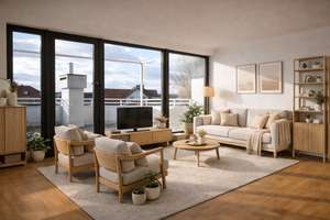 Property thumbnail 2