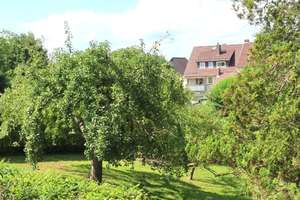 Provisionsfrei - Gepflegtes Reihenendhaus mit großem Garten in Niestetal-S. – Die vollständige Adresse der Immobilie erhältst du vom Anbieter., 34266 Niestetal – Vorschaubild 10