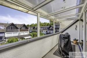 Reihenmittelhaus zum Verkauf in Düsseldorf-Reisholz über Rayak Immobilien, Ihr Makler für den Düssel – Die vollständige Adresse der Immobilie erhältst du vom Anbieter., 40599 Reisholz, Düsseldorf – Vorschaubild 24