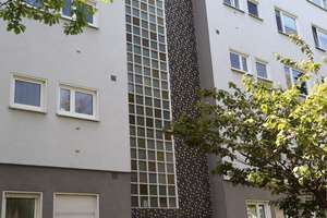 Rückzugsort in Schöneberg: Ideales 1 Zimmer Apartment mit Balkon
