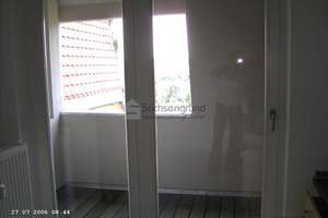 **Mölkau**2-Raumwohnung mit Blick auf die Wiesen des Gutes Mölkau**nur selten im Verkauf** – 4316 Mölkau, Leipzig – Vorschaubild 10
