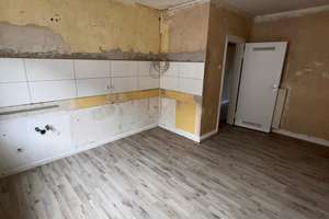 Offen Besichtigung, Dienstag 31.03., 12:00 Uhr, Familientaugliche Wohnung in Innenstadtnähe – Blumenstraße 23, 44147 Hafen, Dortmund – Vorschaubild 2