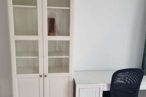 Property thumbnail 21