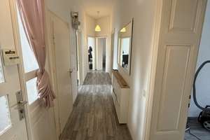 Charmante Altbauwohnung mit 4 ZKB in der südlichen Vorstadt von Koblenz. Vermietet! – Die vollständige Adresse der Immobilie erhältst du vom Anbieter., 56068 Süd, Koblenz – Vorschaubild 3
