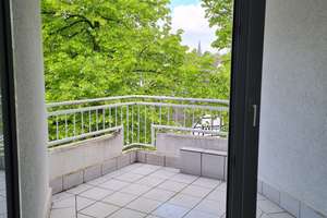 Exclusive Wohnung mit 2 Balkonen zu Vermieten in Hohenlimburg Hagen – Lohmannstraße 12, 58119 Hohenlimburg (Ortsteil), Hagen – Vorschaubild 5