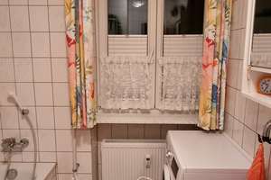 2 Zimmer-Wohnung in der Nürnberger Altstadt – Die vollständige Adresse der Immobilie erhältst du vom Anbieter., 90402 Altstadt, Sankt Lorenz, Nürnberg – Vorschaubild 7