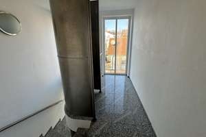 Zweifamilienhaus in Finning – Die vollständige Adresse der Immobilie erhältst du vom Anbieter., 86923 Finning – Vorschaubild 14