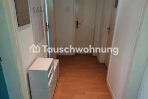Tauschwohnung: 3-Zimmer-Wohnung in Hamburg-Nord zum Tausch – Die vollständige Adresse der Immobilie erhältst du vom Anbieter., 22049 Dulsberg, Hamburg – Vorschaubild 2