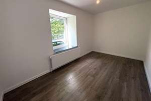 Renovierte 3-Zimmer-Wohnung mit Balkon in beliebter Lage von St. Jürgen – Die vollständige Adresse der Immobilie erhältst du vom Anbieter., 23560 Sankt Jürgen, Lübeck – Vorschaubild 9