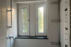 2 Zimmer Wohnung, gemütlich und zentral – Voltmerstraße 31, 30165 Hainholz, Hannover – Vorschaubild 5