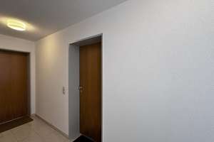Kapitalanlage mit Perspektive – Charmante 1-Zimmer Wohnung mit Balkon in direkter Uni- und Naturnähe – Die vollständige Adresse der Immobilie erhältst du vom Anbieter., 70569 Dachswald, Stuttgart – Vorschaubild 15