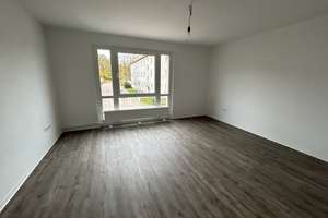 Hier sind Sie am richtigen (Lindenberg-)Platz! – Lindenbergplatz 12, 38126 Südstadt-Rautheim-Mascherode, Braunschweig – Vorschaubild 2