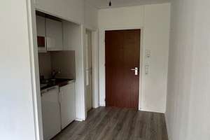 Gepflegte 1-Zimmer-Wohnung mit Balkon zur Miete in Köln Dellbrück! – Bergisch-Gladbacher-Straße 1161, 51069 Dellbrück, Köln – Vorschaubild 13