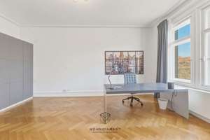 🏡✨ Einzigartige Altbauperle mit Charme – stilvoll wohnen auf ca. 160 m² – Die vollständige Adresse der Immobilie erhältst du vom Anbieter., 70178 Rosenberg, Stuttgart – Vorschaubild 26