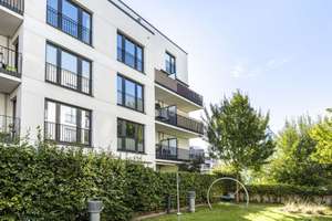 Property thumbnail 1