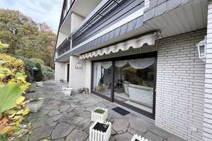 Property thumbnail 22