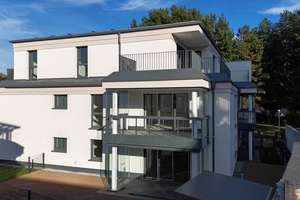 Stilvolles Wohnen "Am Mainkanal" in bester Lage von Hanau – Die vollständige Adresse der Immobilie erhältst du vom Anbieter., 63450 Kesselstadt, Hanau – Vorschaubild 4