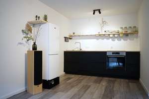 2-Zimmer-Wohnung in Köln-Holweide – Piccoloministraße 554, 51067 Holweide, Köln – Vorschaubild 6