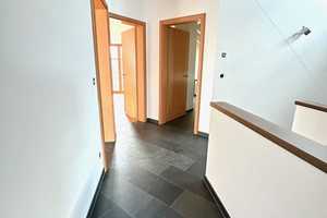 **Haus im Haus – Wohntraum sucht neue Mieter!**  – Ebersberg (Kreis) – Vorschaubild 23