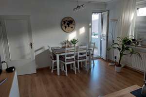 Ruhige und Zentrale 4,5 Raum Wohnung in Altenbochum – Goyer Busch 22, 44803 Altenbochum, Bochum – Vorschaubild 5