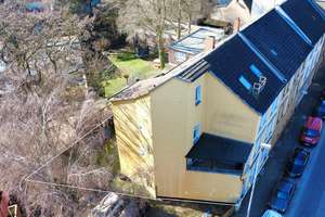 Attraktives Mehrfamilienhaus mit hervorragender Mietrendite – Bottroper Straße 3, 45899 Horst, Gelsenkirchen – Vorschaubild 3