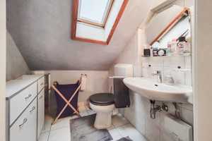 Zwei-/Dreifamilienhaus – Garten – Garage – freigezogen – Gelsenkirchen – Vorschaubild 34