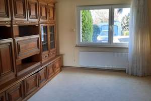 freistehendes Einfamilienhaus mit großem Garten und Garage in Köln-Dellbrück – Kräuterweg 24, 51069 Dellbrück, Köln – Vorschaubild 10