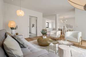 Property thumbnail 37