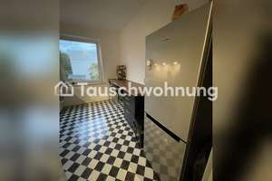 Tauschwohnung: Altbauwohnung 2,5 Zimmer mitten in Pempelfort – Die vollständige Adresse der Immobilie erhältst du vom Anbieter., 40479 Pempelfort, Düsseldorf – Vorschaubild 9