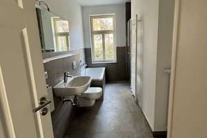 Property thumbnail 16