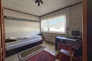 Platz für Ihre Wohnträume! RMH in Feldrandnähe – Ideal für junge Familien – Die vollständige Adresse der Immobilie erhältst du vom Anbieter., 64569 Nauheim – Vorschaubild 11