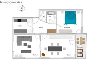 Property thumbnail 3