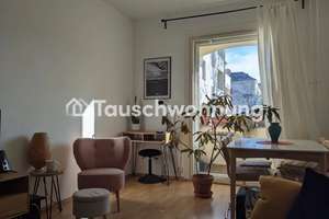 Tauschwohnung: Tausche eine oder zwei 2-Zi Whg. im Schillerkiez für 4+ Zi – Warthestraße 21, 12051 Neukölln (Ortsteil), Berlin – Vorschaubild 9