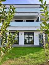 Aschaffenburg, ... - Eigentumswohnungen, 4- und Mehr-Zimmer