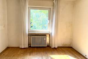 Charmanter Bungalow mit großem Garten in Gievenbeck! – Die vollständige Adresse der Immobilie erhältst du vom Anbieter., 48161 Gievenbeck, Münster – Vorschaubild 17