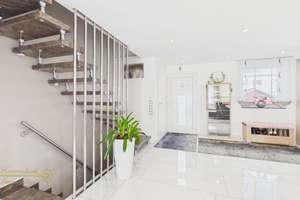 Property thumbnail 33