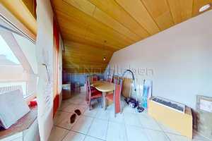 Ideal als Ein- oder Zweifamilienhaus – Osnabrück (Kreis) – Vorschaubild 38