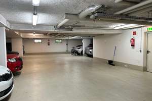 3 Zimmer • Eigentumswohnung • Altchemnitz • Balkon • Tiefgaragenstellplatz • schöne Lage • vermietet – Die vollständige Adresse der Immobilie erhältst du vom Anbieter., 9125 Altchemnitz, Chemnitz – Vorschaubild 6
