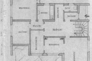 Großzügiges Einfamilienhaus Nähe Landratsamt – Die vollständige Adresse der Immobilie erhältst du vom Anbieter., 65719 Hofheim am Taunus – Vorschaubild 22