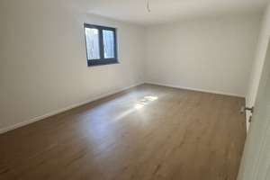 Modernes Neubau-Erstbezug EFH in bester Lage in Hohensasel – 22395 Sasel, Hamburg – Vorschaubild 21