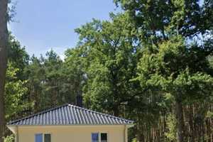 Nur ein Klick – und euer neues Zuhause ist ein Stück näher, Waldfrieden – Barnim (Kreis) – Vorschaubild 10
