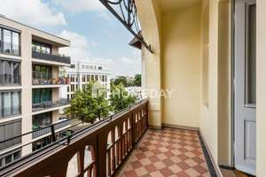 Property thumbnail 4