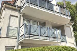 Von privat - Zuhause mit viel Platz in Essen-Dellwig
